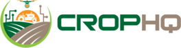 CropHQ