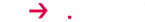 NextByte